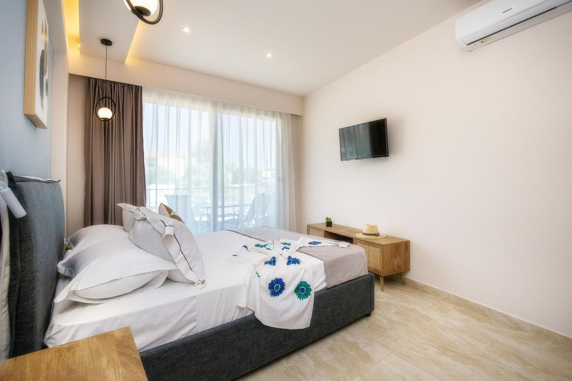 Apartment Diamela