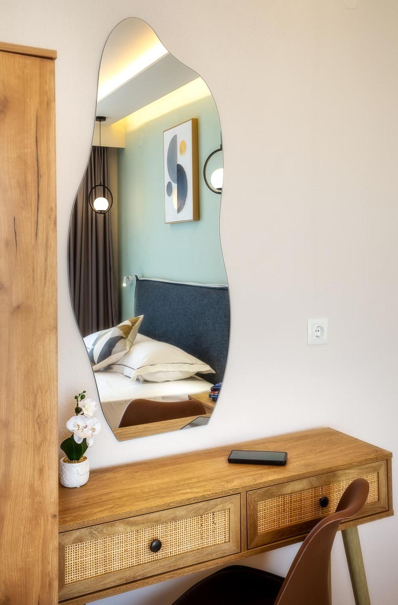 Apartment Diamela